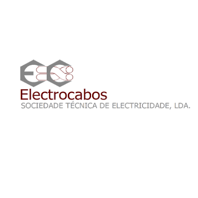 Electrocabos - Sociedade Técnica de Electricidade
